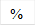 %