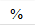 %