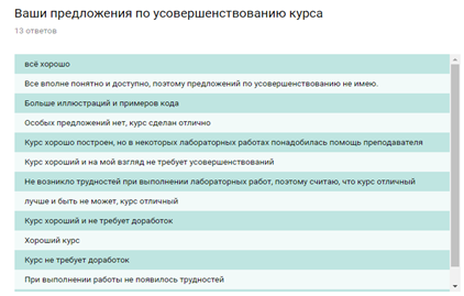 Какие у тебя цели в плане изучения языка тандем что ответить