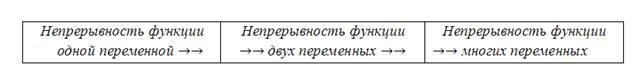 Новый рисунок.bmp