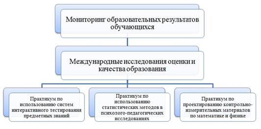 Схема 2.jpg