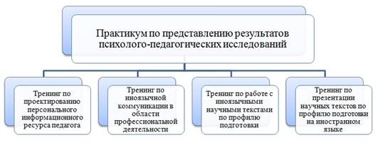 Схема 3.jpg