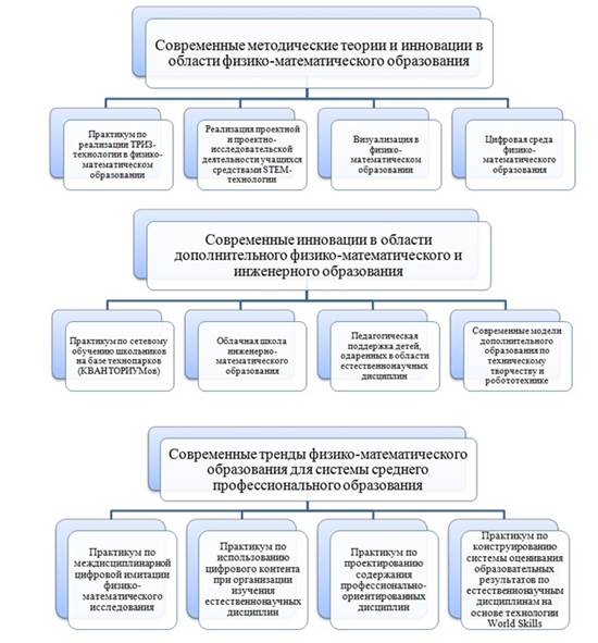 риссссс.jpg