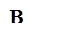 В