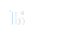 Б