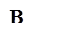 В