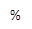 %