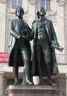 https://upload.wikimedia.org/wikipedia/commons/7/73/Goethe_Schiller_Weimar_3.jpg