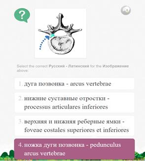 Изображение выглядит как текст

Описание создано с высокой степенью достоверности