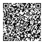 http://qrcoder.ru/code/?%D3%F1%F2%F0%EE%E9%F1%F2%E2%EE+%E4%EB%FF+%EF%F0%EE%E1%E8%E2%E0%ED%E8%FF+%EE%F2%E2%E5%F0%F1%F2%E8%E9+%E2+%E1%F3%EC%E0%E3%E5+%F1+%F6%E5%EB%FC%FE+%E7%E0%EF%E8%F1%E8+%E8%ED%F4%EE%F0%EC%E0%F6%E8%E8&4&0