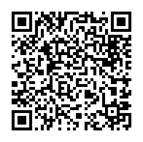http://qrcoder.ru/code/?%CE%F1%ED%EE%E2%EE%EF%EE%EB%EE%E6%ED%E8%EA+%EE%F2%E5%F7%E5%F1%F2%E2%E5%ED%ED%EE%E9+%E2%FB%F7%E8%F1%EB%E8%F2%E5%EB%FC%ED%EE%E9+%F2%E5%F5%ED%E8%EA%E8.&4&0