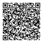 http://qrcoder.ru/code/?%C2%F1%E5+%F2%E8%EF%FB+%E8+%EC%EE%E4%E5%EB%E8+%DD%C2%CC%2C+%EF%EE%F1%F2%F0%EE%E5%ED%ED%FB%E5+%ED%E0+%EE%E4%ED%E8%F5+%E8+%F2%E5%F5+%E6%E5+%ED%E0%F3%F7%ED%FB%F5+%E8+%F2%E5%F5%ED%E8%F7%E5%F1%EA%E8%F5+%EF%F0%E8%ED%F6%E8%EF%E0%F5&4&0