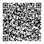 http://qrcoder.ru/code/?%C2%F1%E5+%F2%E8%EF%FB+%E8+%EC%EE%E4%E5%EB%E8+%DD%C2%CC%2C+%EF%EE%F1%F2%F0%EE%E5%ED%ED%FB%E5+%ED%E0+%EE%E4%ED%E8%F5+%E8+%F2%E5%F5+%E6%E5+%ED%E0%F3%F7%ED%FB%F5+%E8+%F2%E5%F5%ED%E8%F7%E5%F1%EA%E8%F5+%EF%F0%E8%ED%F6%E8%EF%E0%F5&4&0