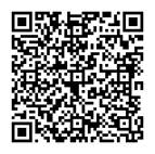 http://qrcoder.ru/code/?%CE%ED+%EF%F0%E5%E4%EB%EE%E6%E8%EB+%EE%F1%ED%EE%E2%ED%FB%E5+%EF%F0%E8%ED%F6%E8%EF%FB+%EF%EE%F1%F2%F0%EE%E5%ED%E8%FF+%E8+%F4%F3%ED%EA%F6%E8%EE%ED%E8%F0%EE%E2%E0%ED%E8%FF+%DD%C2%CC.&4&0