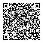 http://qrcoder.ru/code/?%C8%E7%EE%E1%F0%E5%F2%E0%F2%E5%EB%FC+%EF%E5%F0%E2%EE%E3%EE+%EC%E5%F5%E0%ED%E8%F7%E5%F1%EA%EE%E3%EE+%F3%F1%F2%F0%EE%E9%F1%F2%E2%E0%2C+%EF%EE%E7%E2%EE%EB%FF%FE%F9%E5%E3%EE+%F1%EA%EB%E0%E4%FB%E2%E0%F2%FC+%F7%E8%F1%EB%E0.&4&0