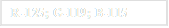 R-125; G-119; B-115