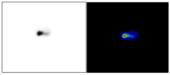 2025-04-15_20-38-26