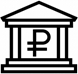 Picture background