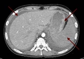 0659912d-f93d-463a-bba6-b6dd7991131e