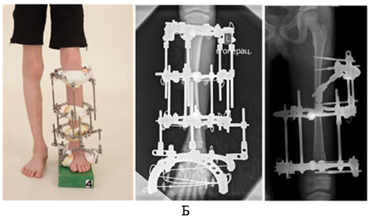 Изображение выглядит как мода

Содержимое, созданное искусственным интеллектом, может быть неверным.