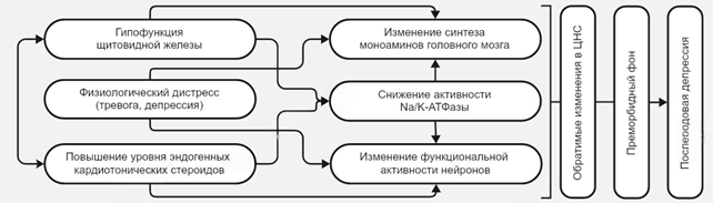 DeWatermark.ai_1746088872595