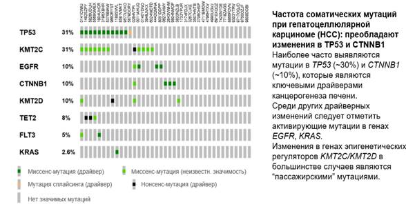 Изображение выглядит как текст, снимок экрана, Шрифт, число
Содержимое, созданное искусственным интеллектом, может быть неверным.