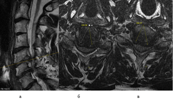 Изображение выглядит как искусство, зарисовка

Содержимое, созданное искусственным интеллектом, может быть неверным.
